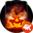 icon Halloween wallpapers 4k 1.0.18