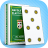 icon Scopa 4.2.0