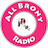 icon All Brony Radio 3.06