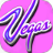 icon Lucky Vegas Slots 1.0.1