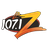 icon 107.1 La Z 4.36.20