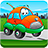 icon Puzzle cars 0.3.0