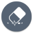 icon Image Eraser 1.3.4