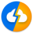 icon Lightning 5.1.0