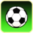 icon Football Quiz Game 1.101