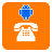 icon Easy Dialer 2.0.6