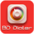 icon BD Dialer 1.9.5