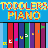 icon Piano And Notes For Toddlers 1.00
