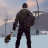 icon Last Day On Earth: Survival 1.36.1