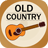 icon Old Country Music 2.4