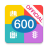 icon com.waterfall.trafficlaws2 5.0.4