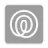 icon Life360 25.22.0