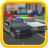 icon Police Car Chase 1.0.1