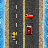 icon 2D Ambulance Runner 1.4.7