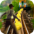 icon Subway Railway Run 1.1