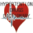 icon Hypertension Drugs Dictionary 5.0