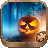 icon Halloween Jigsaw Puzzles 2.14