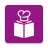 icon My Recipe Box 8.4.5