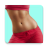 icon Flat Stomach Workout 1.3