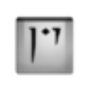 icon Dovahzul Dictionary