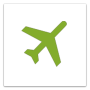 icon Pakistan Airports for Alcatel 3