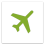 icon Pakistan Airports for Motorola Moto G6 Plus