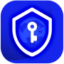 icon VPN ARMOR