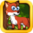 icon Jungle Puzzle Games for kids 1.3