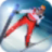 icon Ski Jumping Pro 1.9.9