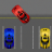 icon Parking Game 1.5