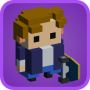 icon Skaty News: Paperboy for Alcatel 3