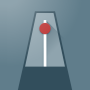 icon Natural Metronome