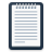 icon Notepad 3.4.5