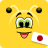 icon FunEasyLearn 8.0.4