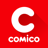 icon comico 3.5.0