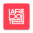 icon La Redoute 10.40.2