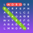 icon Infinite Word Search 5.0.76
