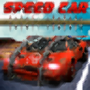 icon Crazy Speed Escape Mania