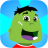 icon Wonster Words 5.13