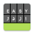 icon Easy Urdu 5.0.18