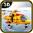 icon Emergency Helicopter Rescue 1.5