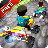 icon Racing Rider 3.3