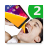 icon Drink Simulator 2 1.3