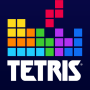 icon Tetris® for Samsung Droid Charge I510