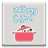 icon com.Knockbook.CookingRecipes 1.2