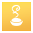 icon Foodie Myanmar 1.0.2-RELEASE