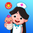 icon Pepi Hospital 2.1.5