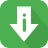 icon Gallery & Album Downloader for Imgur 3.2.1