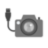 icon DSLR Remote Control 4.2.7