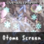 icon Otome Screen(Free) for Xgody S14